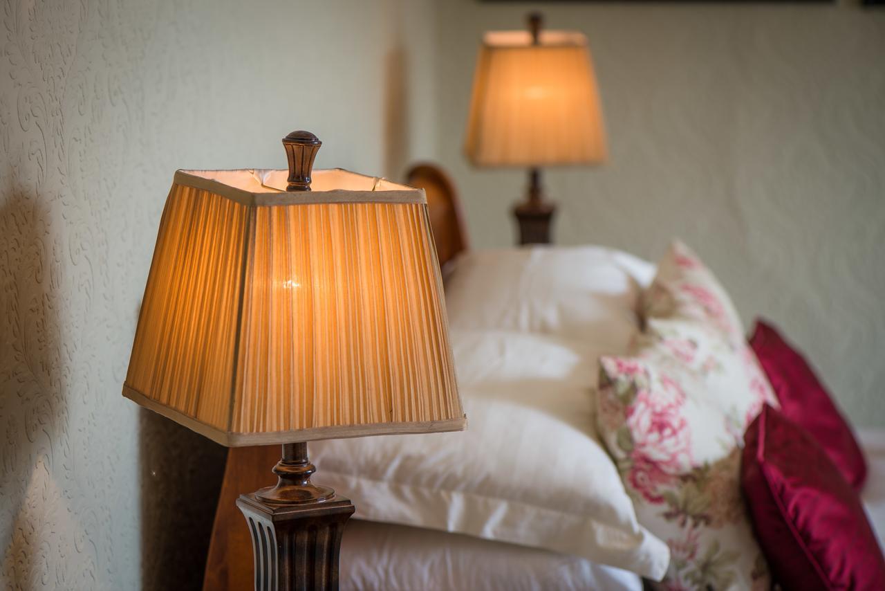 Ballinwillin House Mitchelstown Dış mekan fotoğraf